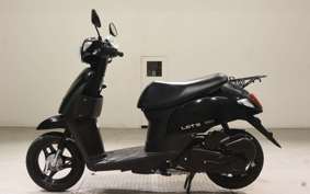 SUZUKI ﾚｯﾂ 2020 CA4AA
