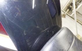 KAWASAKI ZRX1200 R 2002