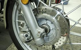 BMW R100T 1981