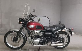 KAWASAKI W400 EJ400A