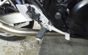 YAMAHA XJR400 Gen.3 R 2001 RH02J
