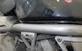 HONDA CB1 1992 NC27