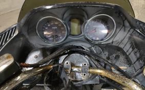 YAMAHA GRAND MAJESTY250 SG15J