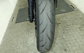 KAWASAKI NINJA 400 2021 EX400G