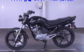 YAMAHA YBR125 PCJL
