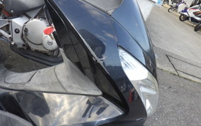 HONDA PCX125 2019 JF56