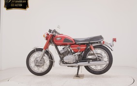 YAMAHA DS6 2022 DS6