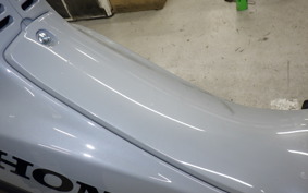 HONDA CROSS CUB 50 2014 AA06