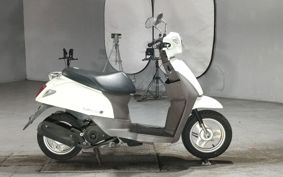 SUZUKI LET`SG CA4AA
