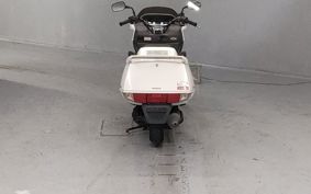 HONDA FUSION MF02