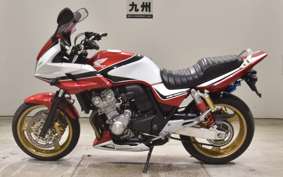 HONDA CB400 SUPER BOLDOR VTEC A 2009 NC42