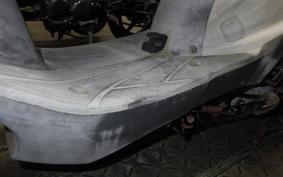 SUZUKI ADDRESS V125 G 2024 CF46A