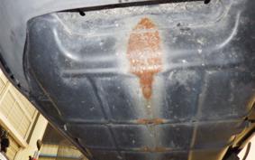 HONDA FUSION SE MF02