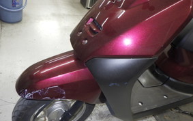 HONDA TACT-4ﾍﾞｰｼｯｸ 2024 AF79