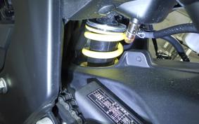 YAMAHA XSR125 2024 RE46J