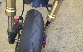 HONDA ｸﾞﾛﾑ JC75