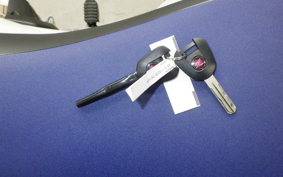 HONDA CRF1100L AFRICA TWIN DCT 2026 SD10