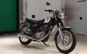 YAMAHA SR400 Gen.2 1988 1JR