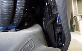 SUZUKI SWISH 125 DV12B