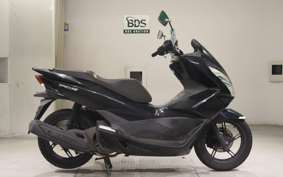 HONDA PCX125 2012 JF56