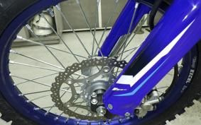 YAMAHA YZ450 FX 2025 CJ39C