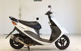 SUZUKI ADDRESS V50 CA4BA