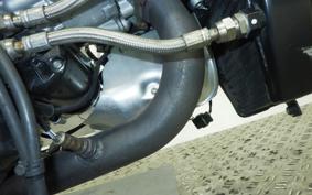 DUCATI 848 2010