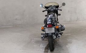 BMW R100S 5189