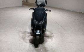 YAMAHA N-MAX 125 SEG6J