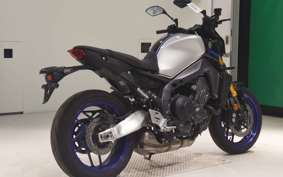 YAMAHA MT-09 SP 2023 RN69J