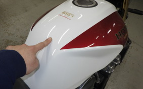 HONDA CB1300SF SUPER FOUR SP 2025 SC54