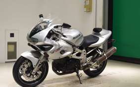 SUZUKI TL1000S 1998