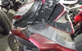 HONDA PCX 125 2022 JF81