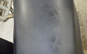 HONDA CM250T 2025 MC04