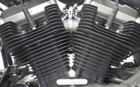 HARLEY XL883N 2017
