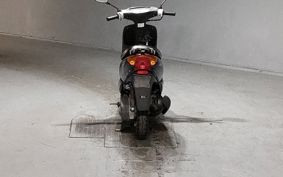 YAMAHA JOG SA16J