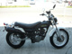 Фото Suzuki VANVAN 200 с японского аукциона