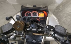 YAMAHA MAJESTY 250 SG20J