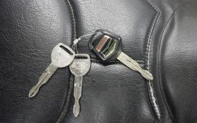 HONDA GL 1800 GOLD WING  TRIKE 2002