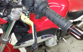 MOTO GUZZI SPORT 1200 4V 2013