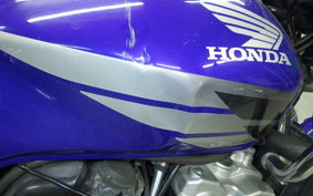 HONDA CB400SF VTEC K 1993 NC39