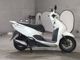 Фото Honda LEAD 125 2018 с японского аукциона