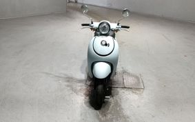 HONDA GIORNO AF77