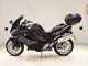 Фото BMW F800GT 2014 с японского аукциона