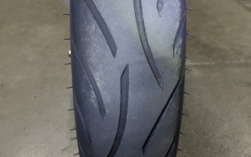HONDA PCX 150 2024 KF18