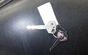 KAWASAKI VULCAN 800 1998 VN800A