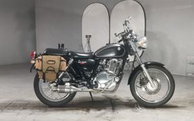 SUZUKI ST250E NJ4CA