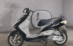 YAMAHA CYGNUS 125 X SE44J