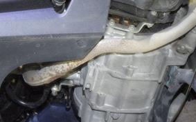 HONDA PCX 160 1988 KF47