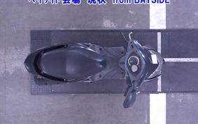 YAMAHA CYGNUS125X SE46